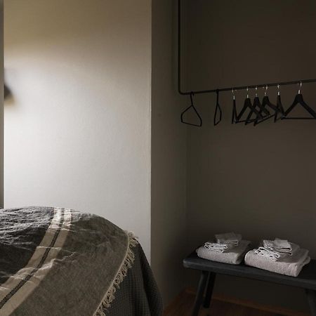 Kloepp Lodge - Snaefellsnes Peninsula 스티키스호르머 외부 사진